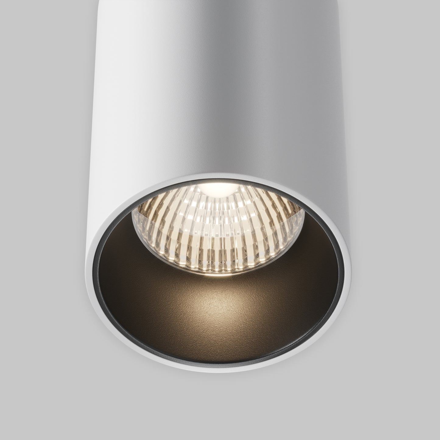 Rippvalgusti P089PL-25W3K-W