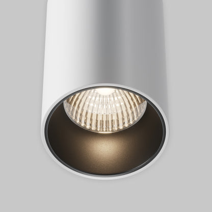 Rippvalgusti P089PL-25W3K-W