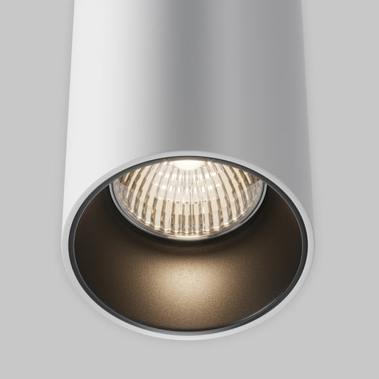Pendant luminaire P089PL-33W3K-W