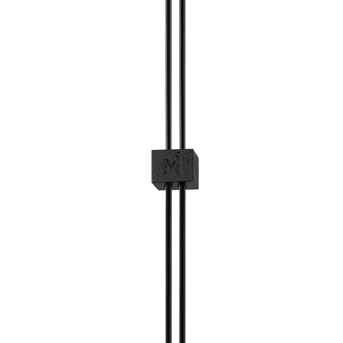 Rippvalgusti P096PL-L11BK