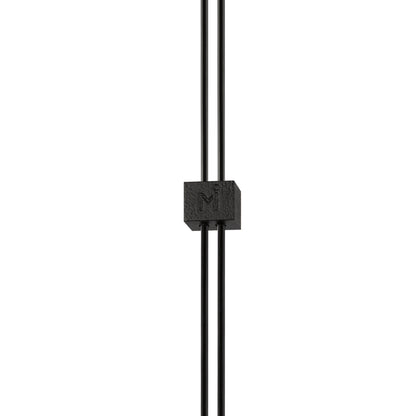 Rippvalgusti P096PL-L11BK