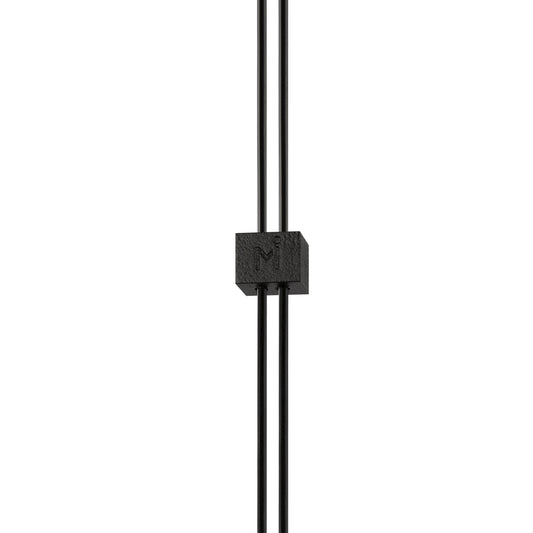 Rippvalgusti P096PL-L11BK