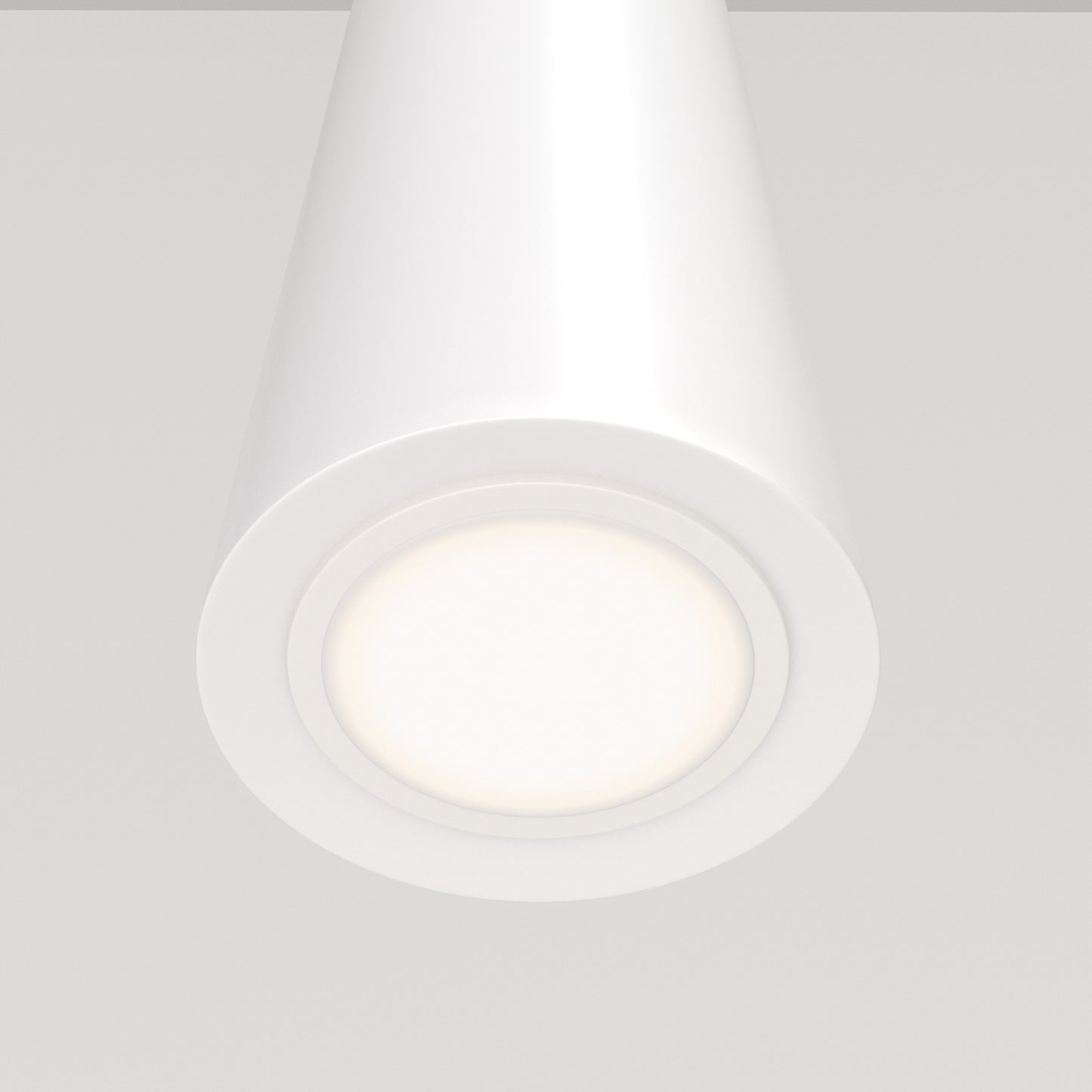 Rippvalgusti P318-PL-01-W