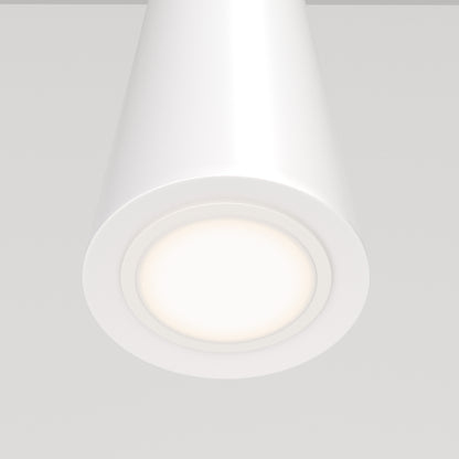 Rippvalgusti P318-PL-01-W
