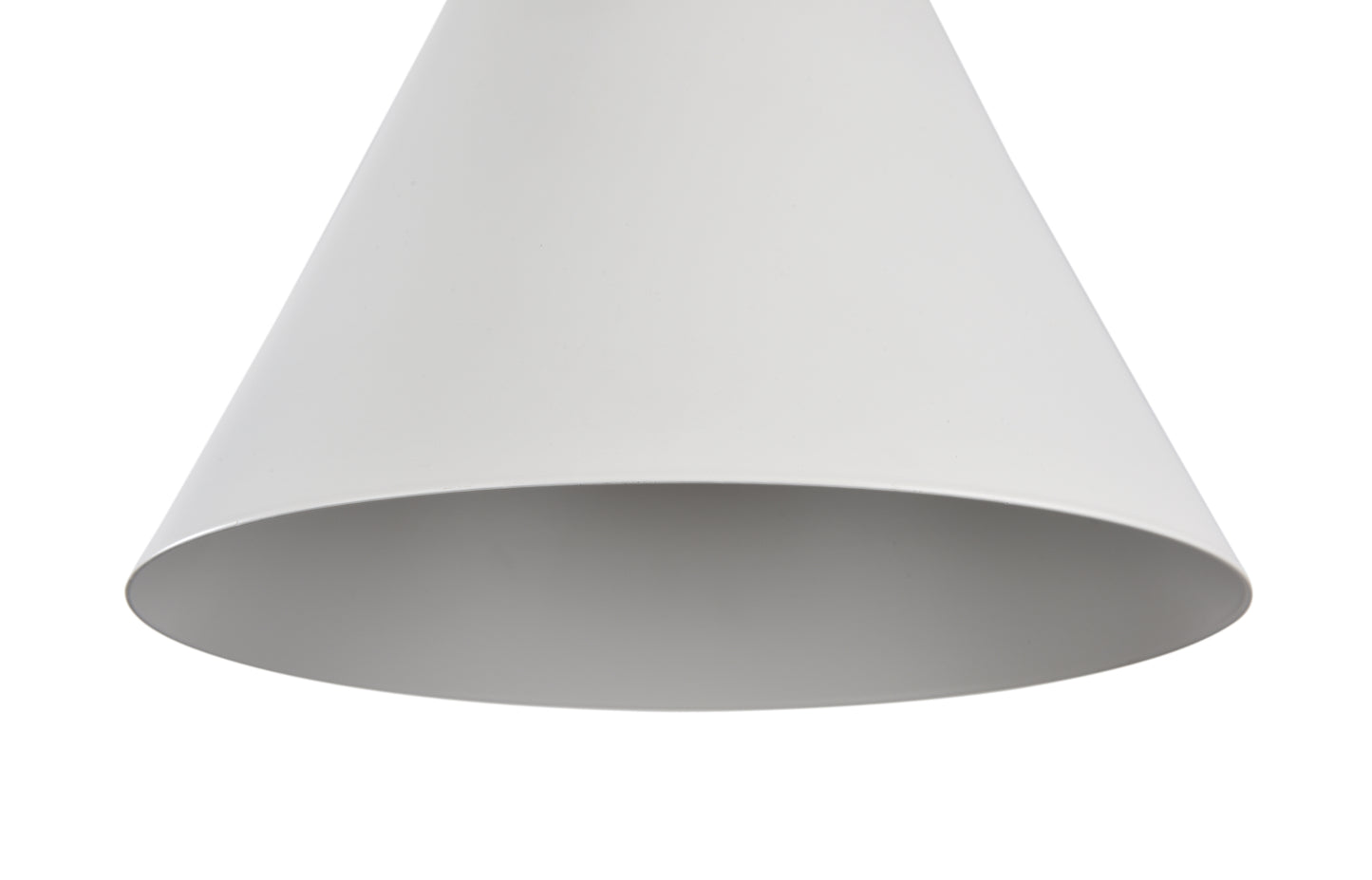 Rippvalgusti P359-PL-01-W