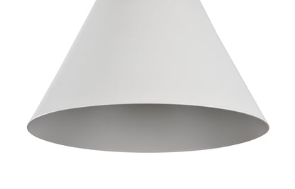 Rippvalgusti P359-PL-01-W