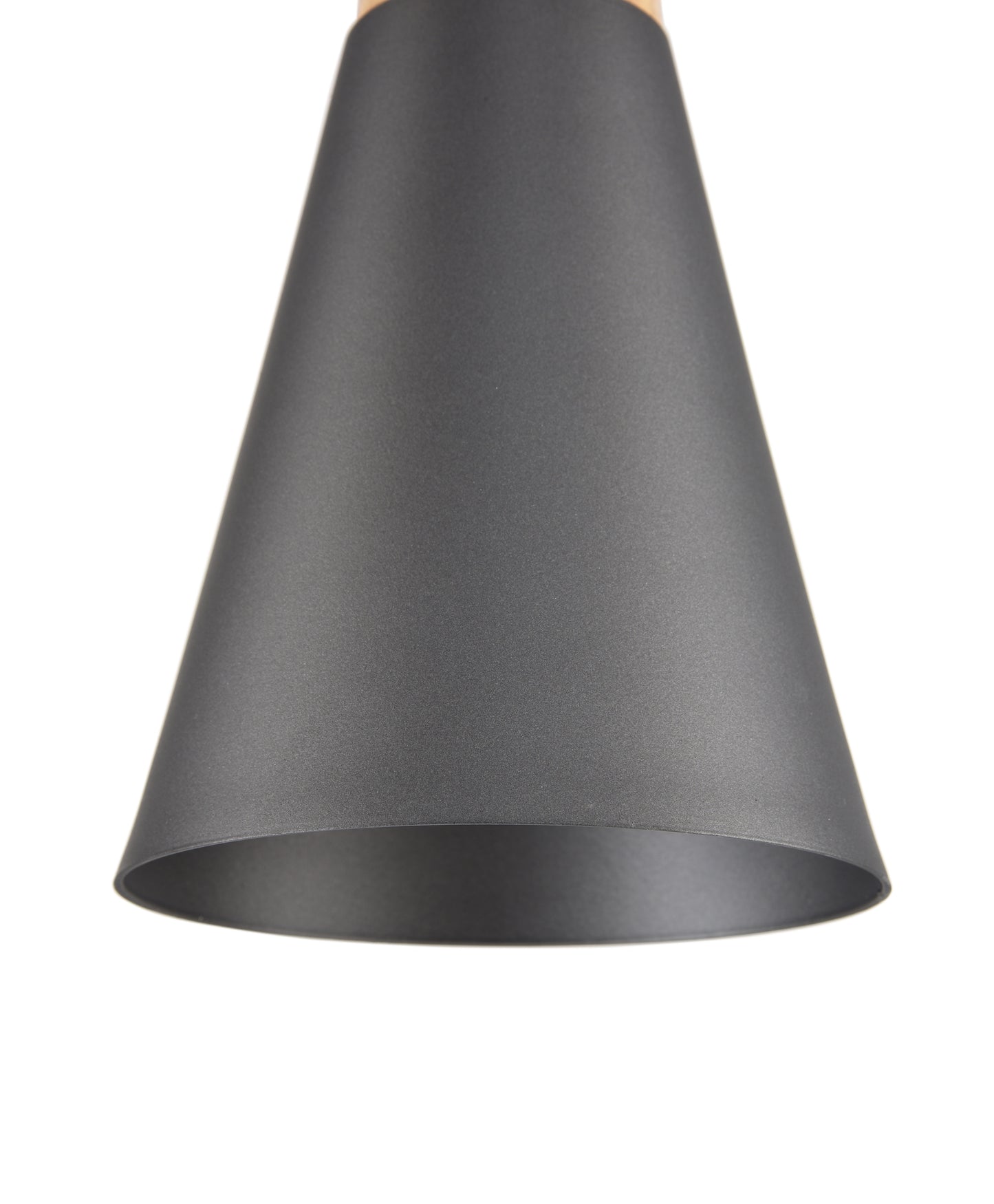 Ripatslamp P359-PL-140-C