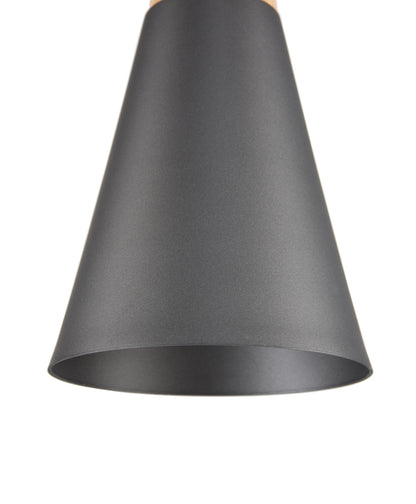 Ripatslamp P359-PL-140-C