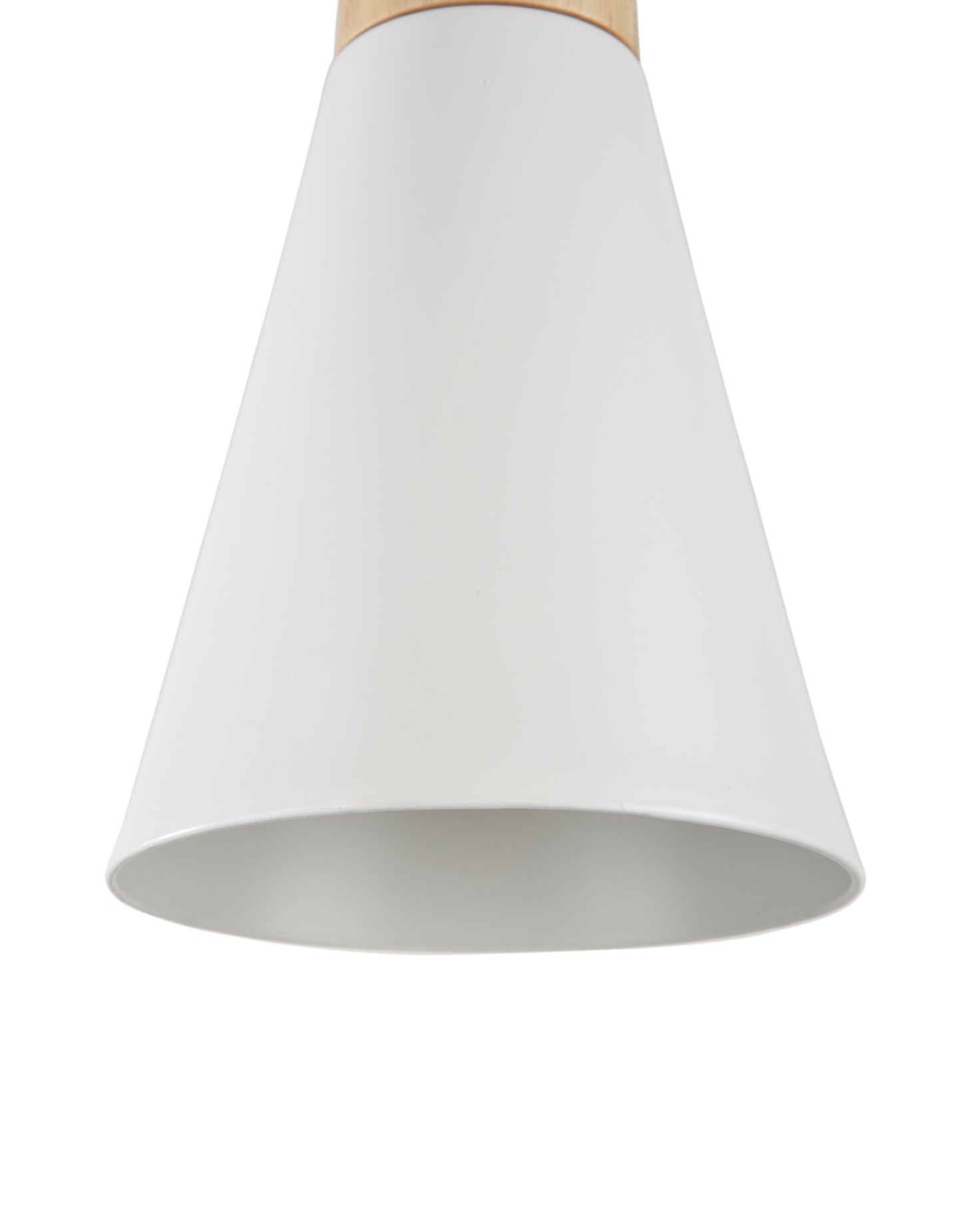 Rippvalgusti P359-PL-140-W