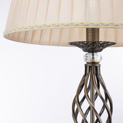 Floor Lamp RC247-FL-01-R
