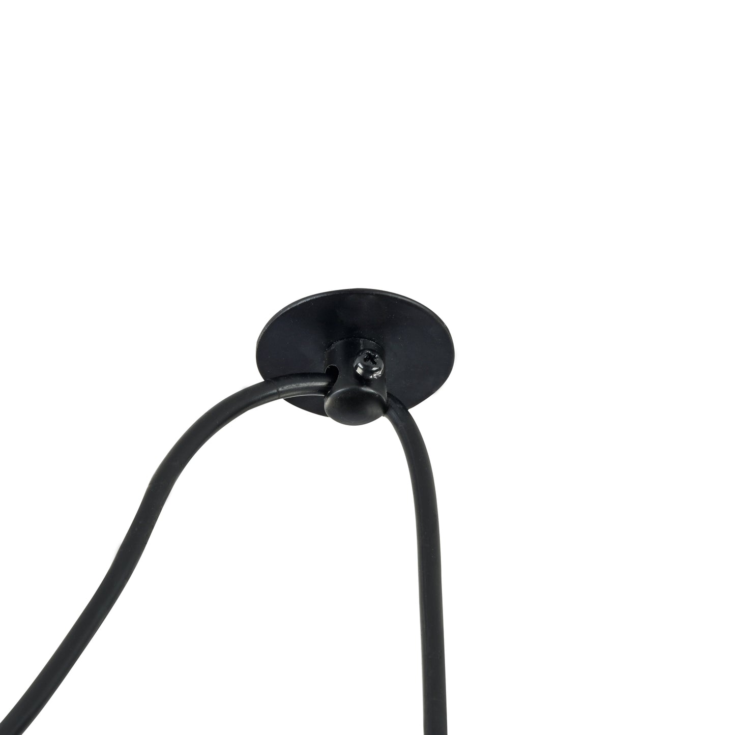 Rippvalgusti T434-PL-01-GR