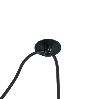 Rippvalgusti T434-PL-01-GR