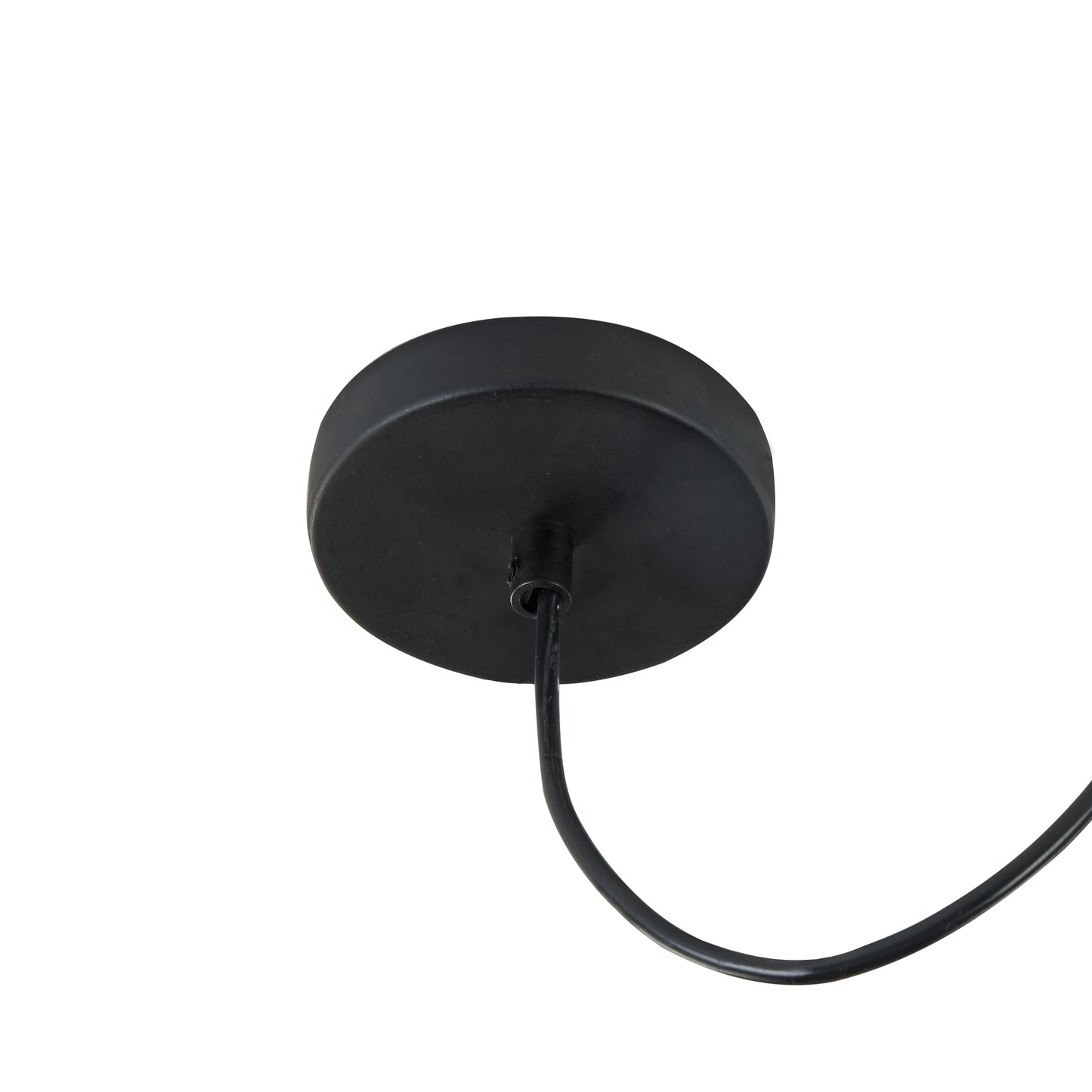 Ripatsvalgusti T451-PL-01-GR