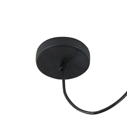 Ripatsvalgusti T451-PL-01-GR