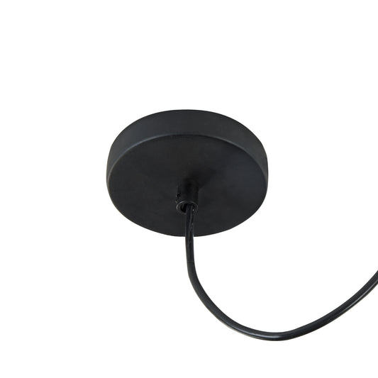 Pendant Lamp T451-PL-01-GR