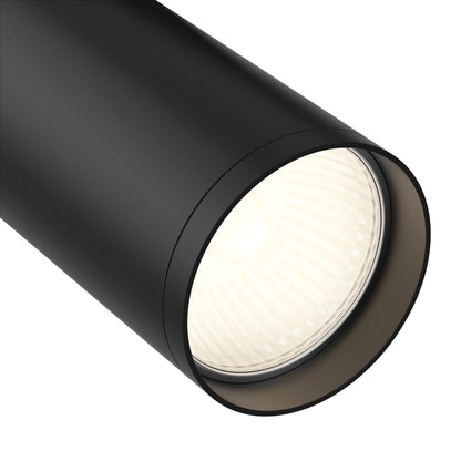 Siinivalgusti TR020-1-GU10-B