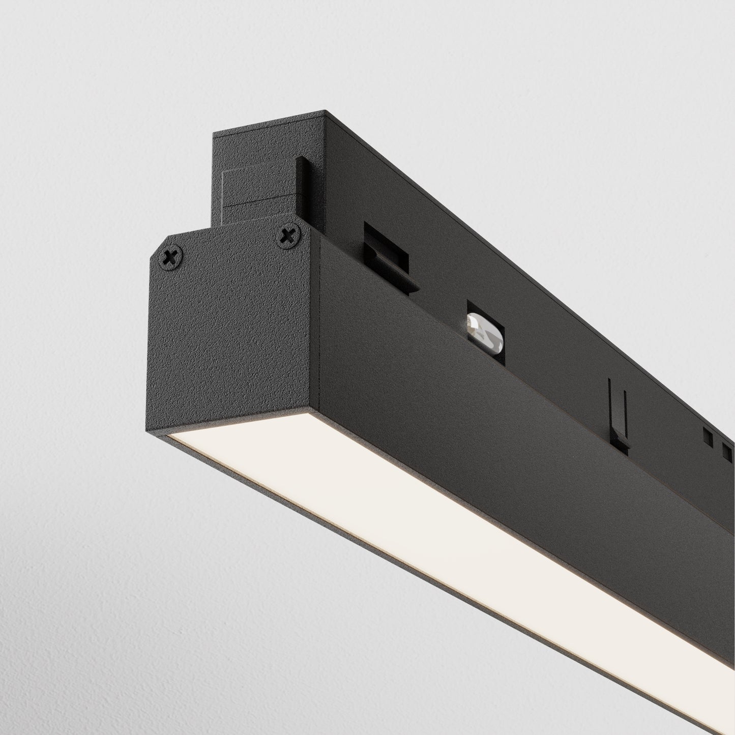Siinivalgusti TR030-2-24W4K-B