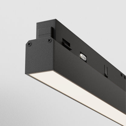 Siinivalgusti TR030-2-24W4K-B
