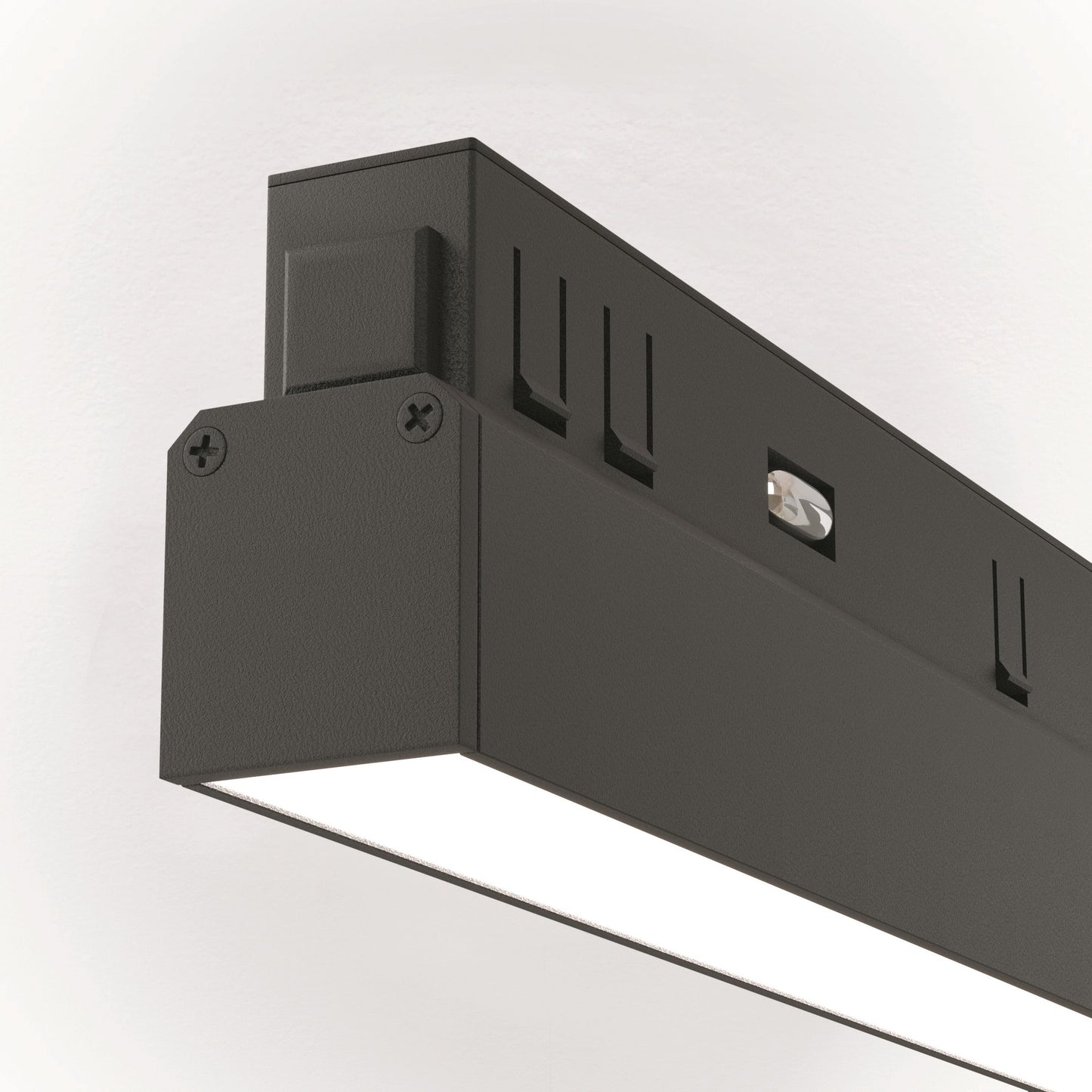 Siinivalgusti TR030-4-12W3K-WW-DS-B