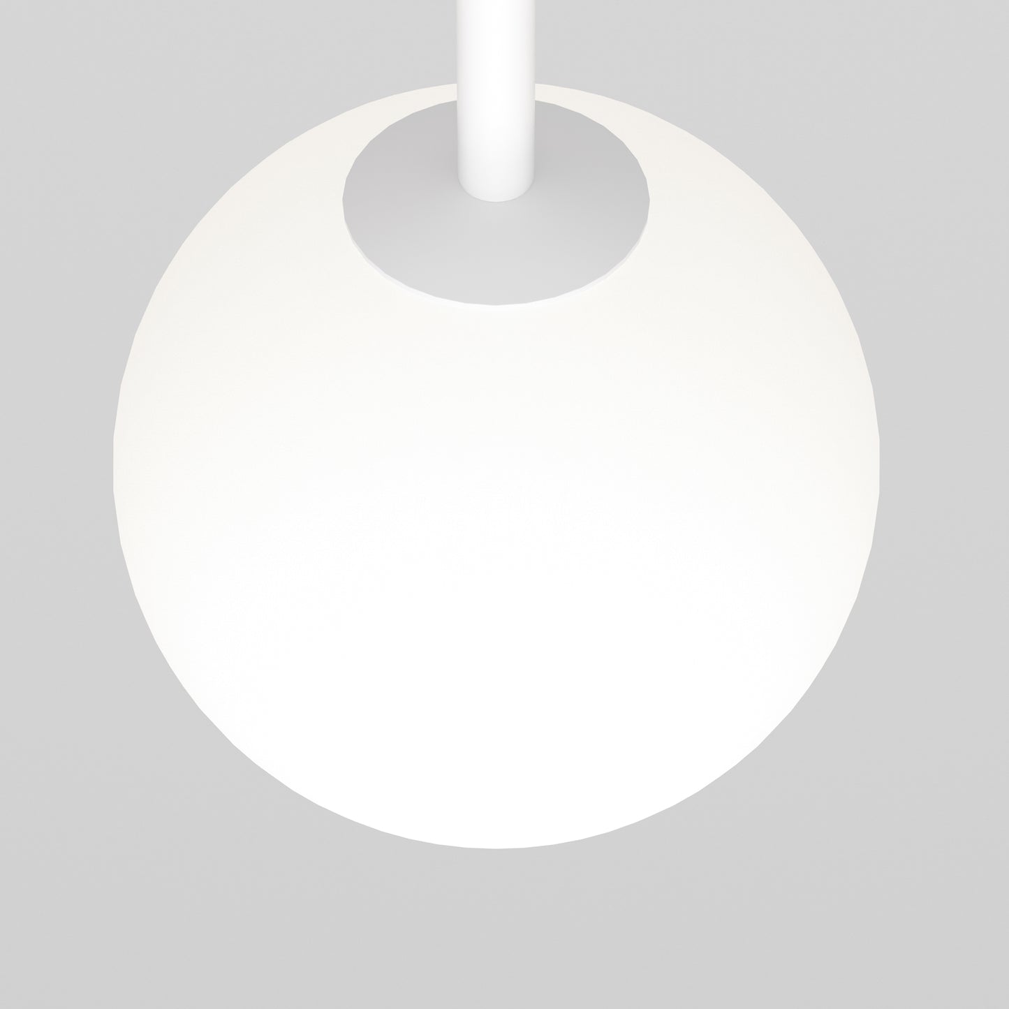 Rippvalgusti TR038-4-5W3K-WW-DS-W-1