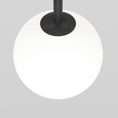 Track Luminaire TR038-4-5WTW-DD2-B