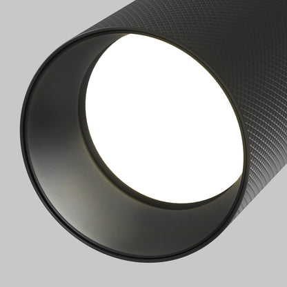 Siinvalgusti TR089-1-GU10-BB