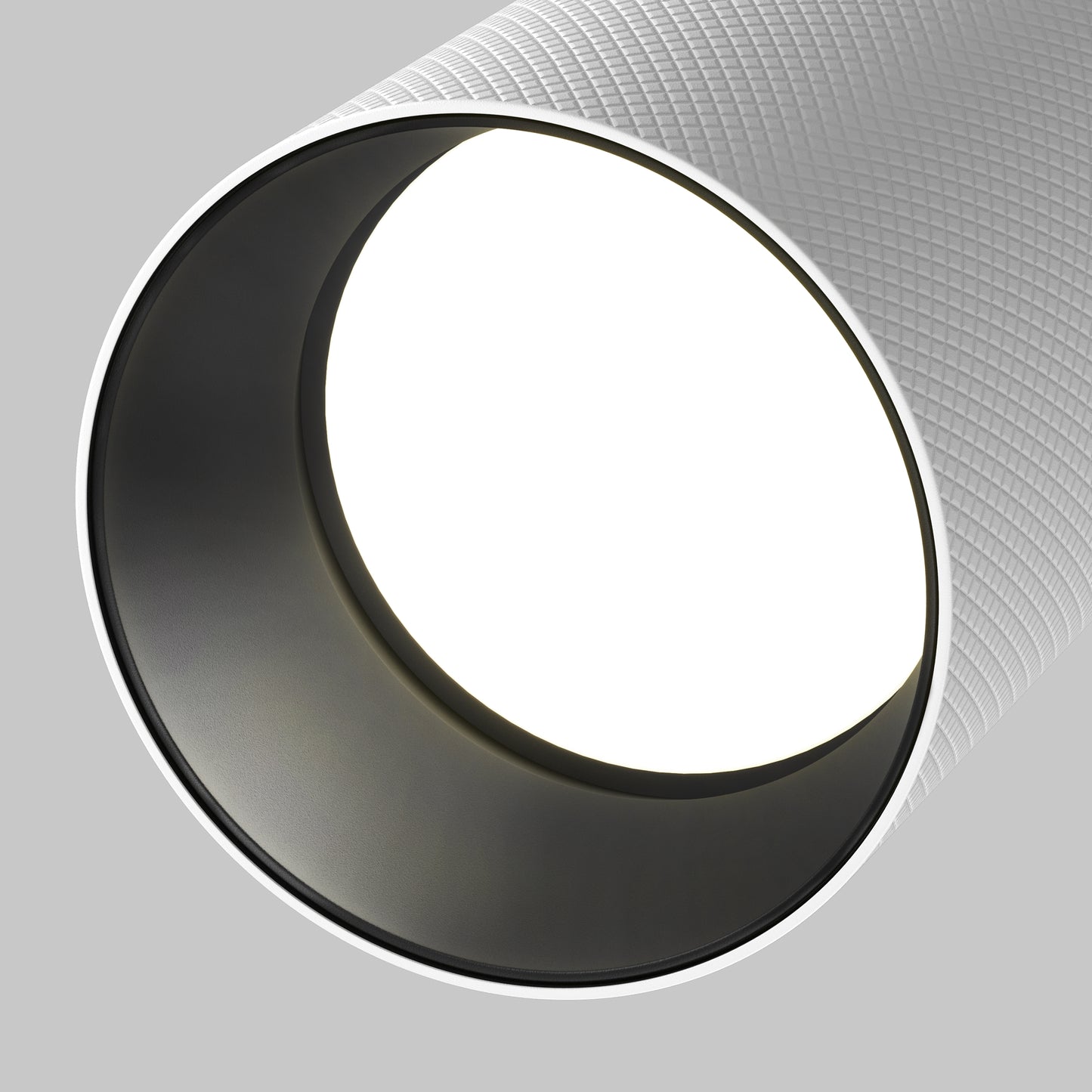 Süvisvalgusti TR089-1-GU10-WW