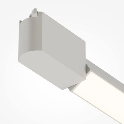 Siinivalgusti TR104-1-24W3K-W-DE