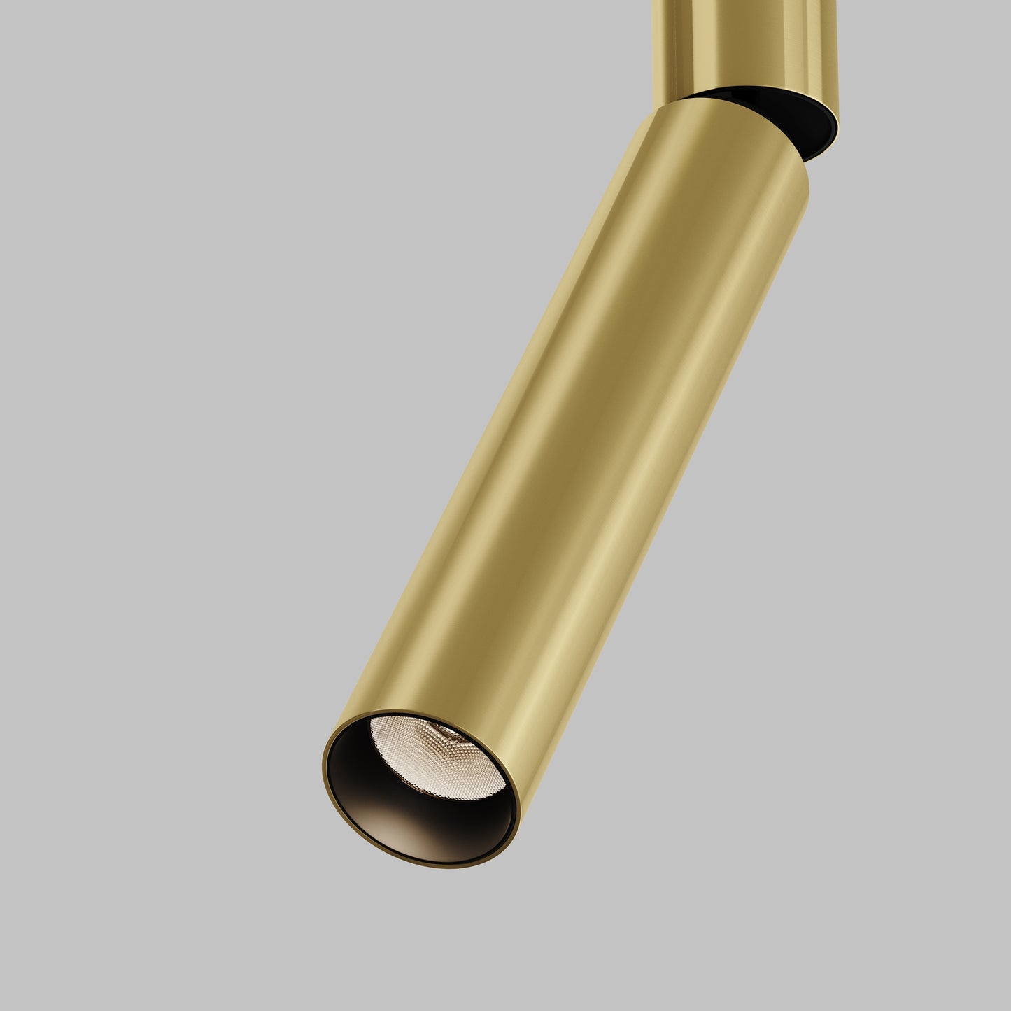 Rippvalgusti TR142-1-6W3K-BS