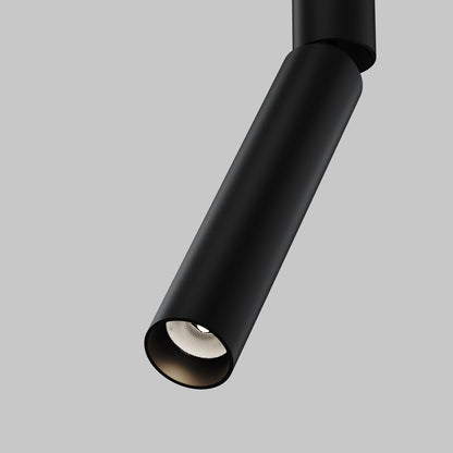Siinivalgusti TR142-1-6W3K-B