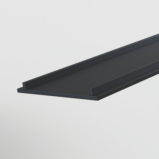 Decorative Moulding TRA004-21B