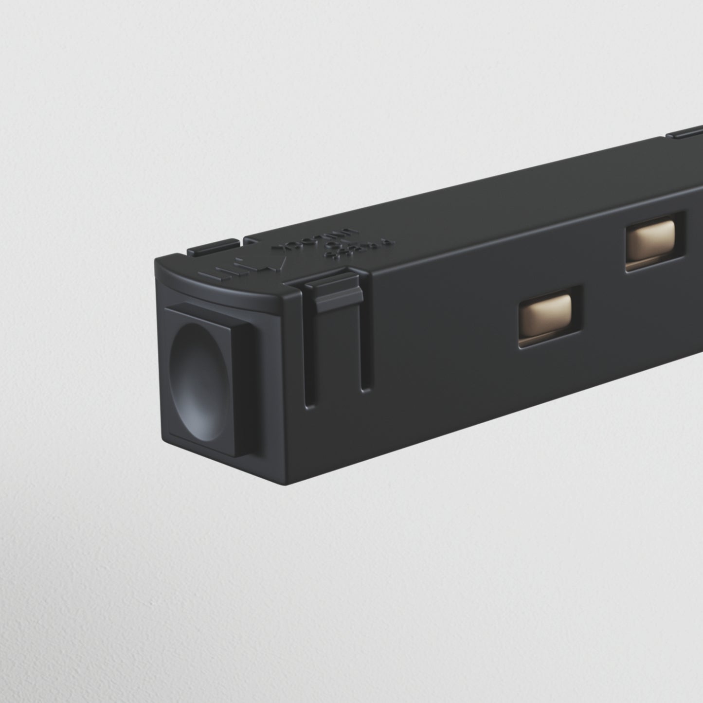 Toite sisend TRA004B-22B