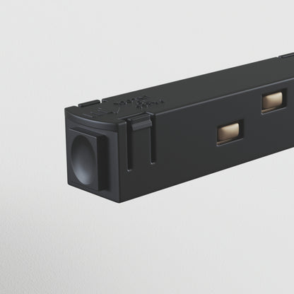 Toite sisend TRA004B-22B