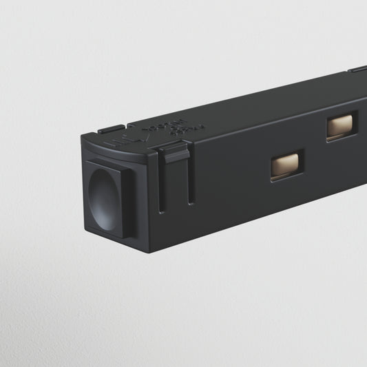 Power input TRA004B-22B