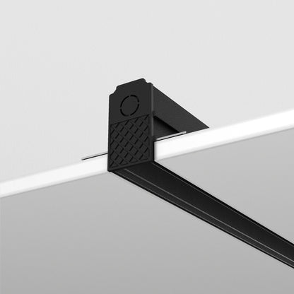Build-in track TRX034-422.12B