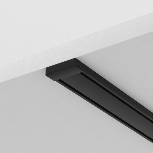 Rastrear TRX084-111B