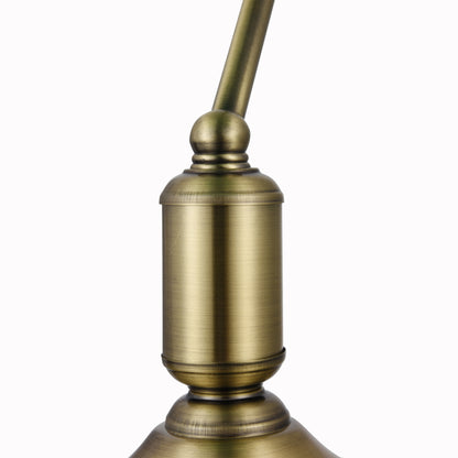Laualamp Z153-TL-01-BS