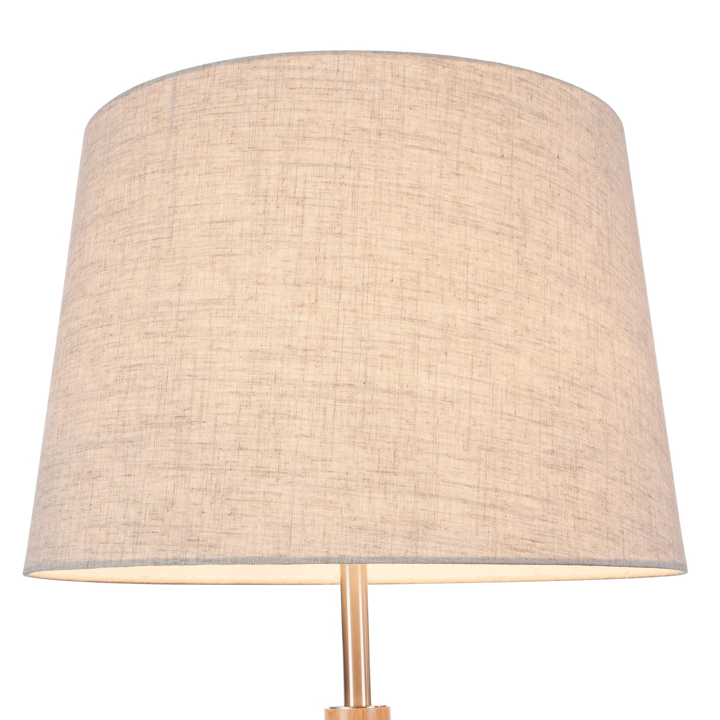 Floor Lamp Z177-FL-01-BR