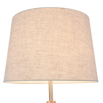 Floor Lamp Z177-FL-01-BR