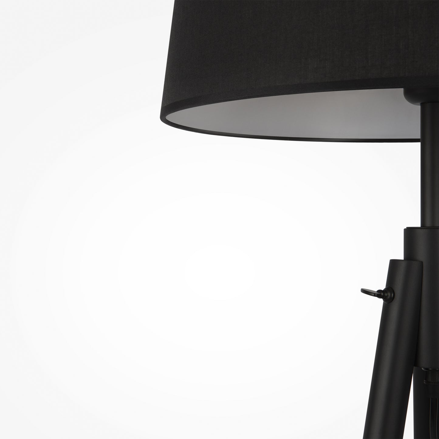 Floor Lamp Z177FL-01B