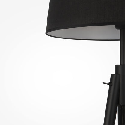Floor Lamp Z177FL-01B