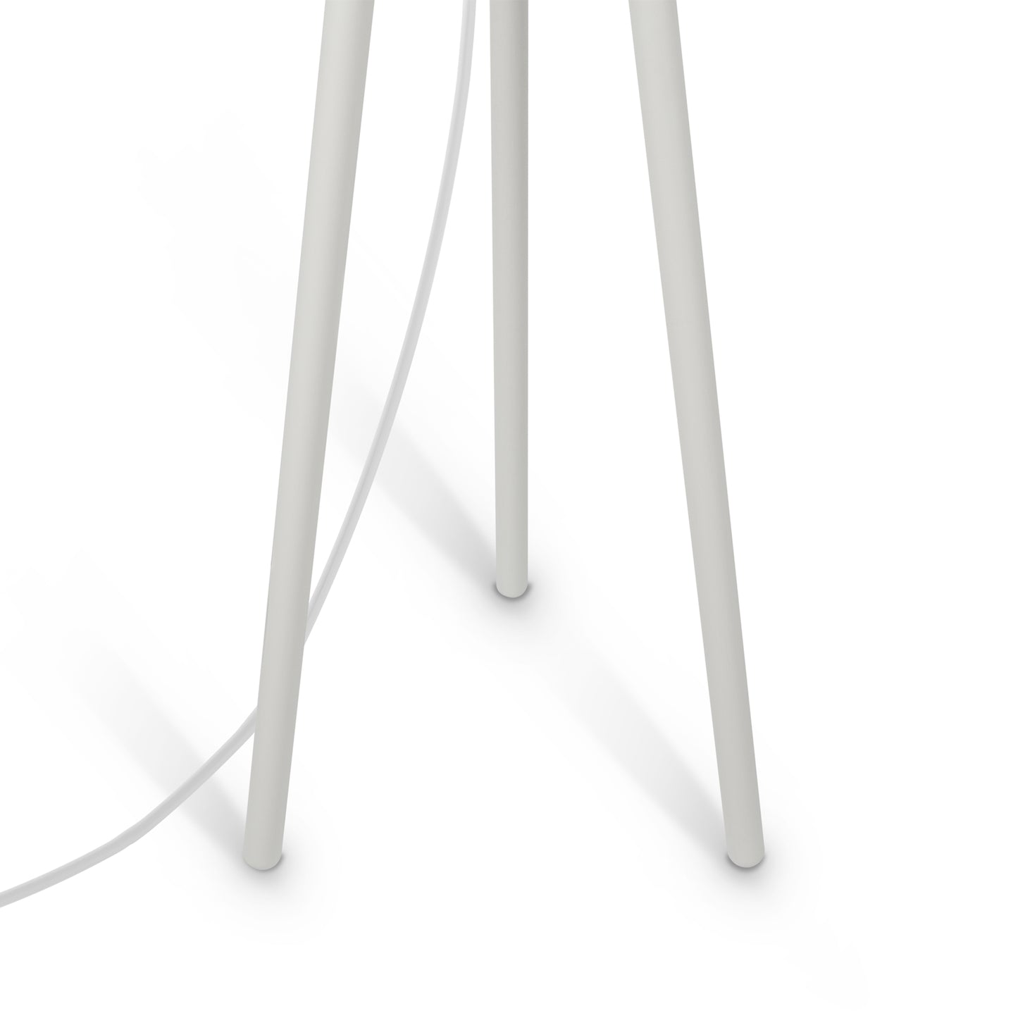 Floor Lamp Z177FL-01W