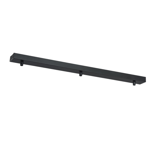 Universaalne kinnitus SPR-BASE-03-B