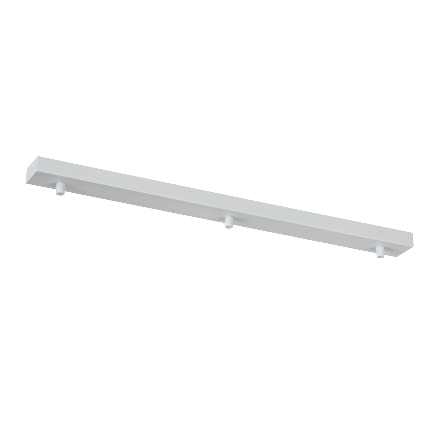 Universaalne kinnitus SPR-BASE-03-W
