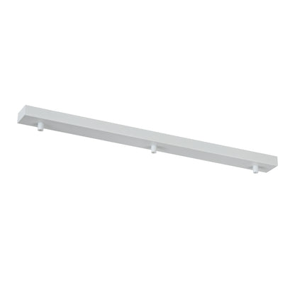 Universaalne kinnitus SPR-BASE-03-W