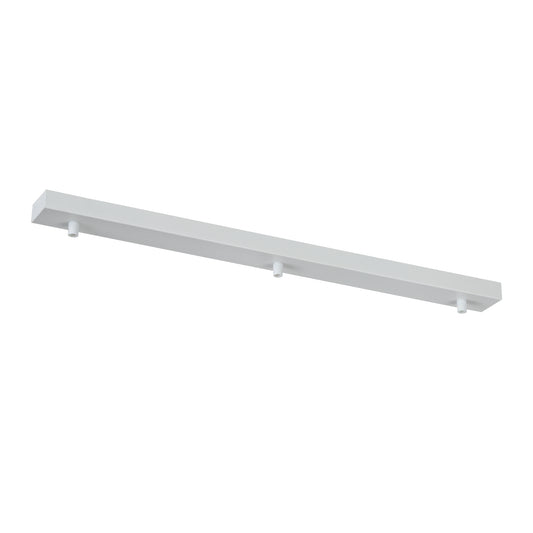 Universaalne kinnitus SPR-BASE-03-W