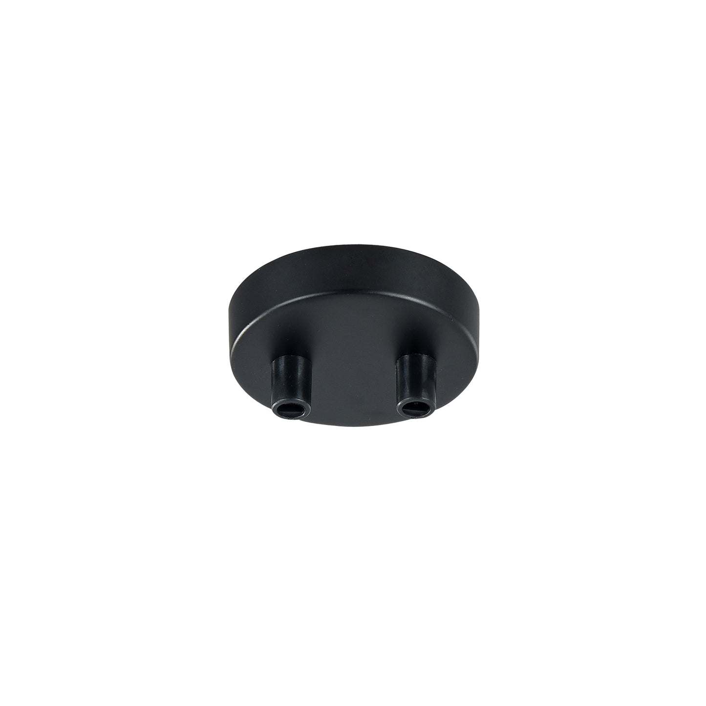 Universaalne kinnitus SPR-BASE-R-02-B