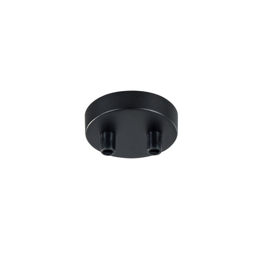 Universaalne kinnitus SPR-BASE-R-02-B