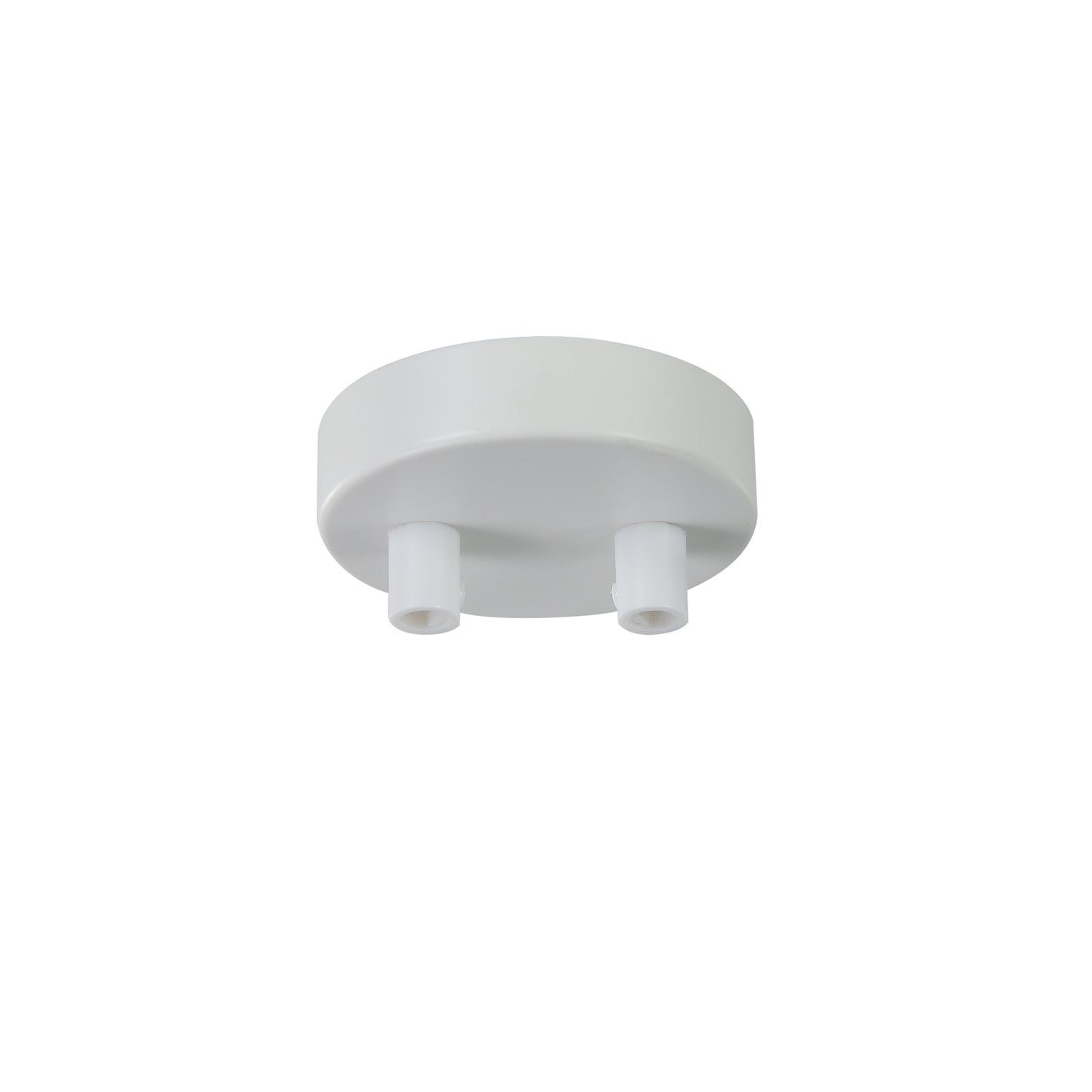 Universaalne kinnitus SPR-BASE-R-02-W
