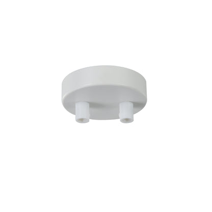 Universaalne kinnitus SPR-BASE-R-02-W